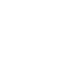 隧道監控